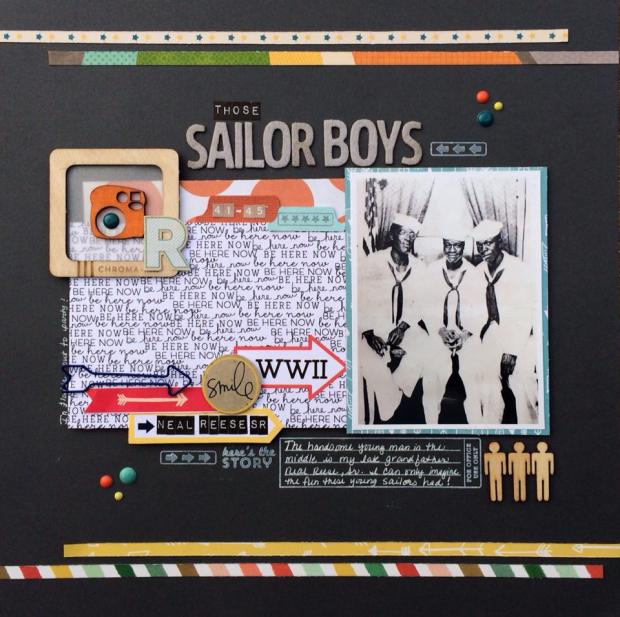 10421626_1561663000723220_3404676719895481782_n