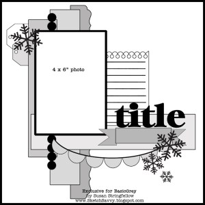 Basic-Grey-Sketch-December-