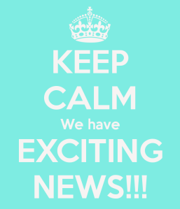 keep-calm-we-have-exciting-news-21