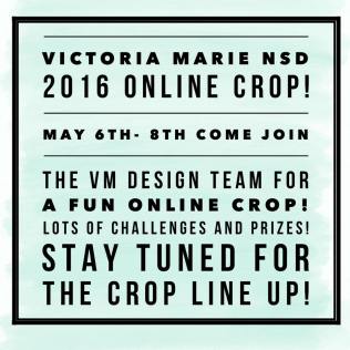 13043475_1796356760587175_782011534893079487_n