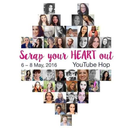 13151766_231508880573415_3073349044199744429_n