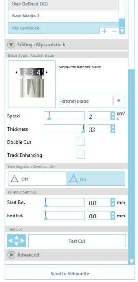 13886256_10209003384575747_9083736909830372311_n