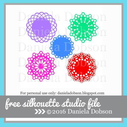 13934770_10209010006061280_7108918869341202203_n