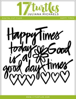 Happy_Times_Juliana_Michaels