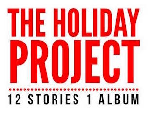 14563334_1871783879711129_9096388709721206531_n