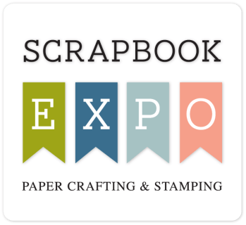 scrapbook-expo-logos