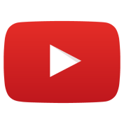 youtube-icon