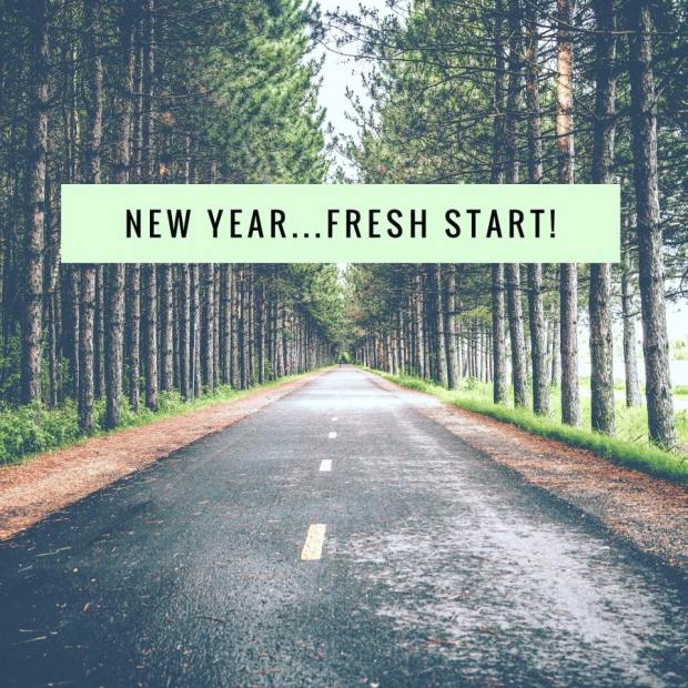 15826061_1916071685282348_3725342735350600462_n