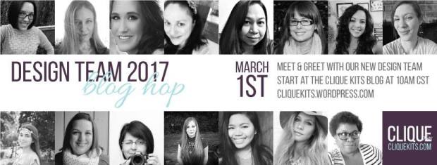 16865137_10208222451094232_1537020028769718653_n