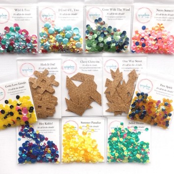 jody iphone april 25 2017 151 (1)