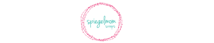 Spiegel Mom Logo