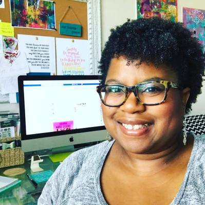 18765637_1994773367412179_7474111329382780757_n