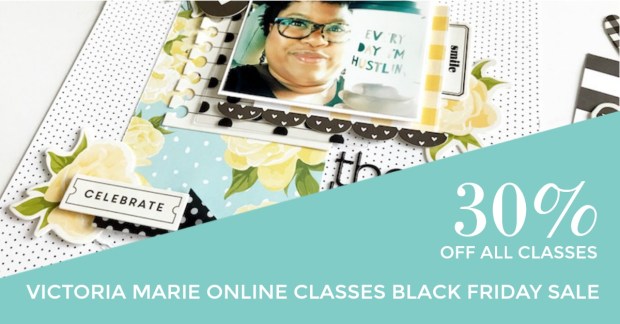 Black Friday Sale AD Revised