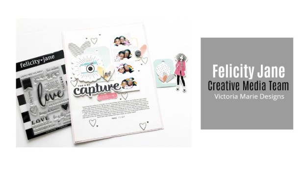 Thumbnail Capture This