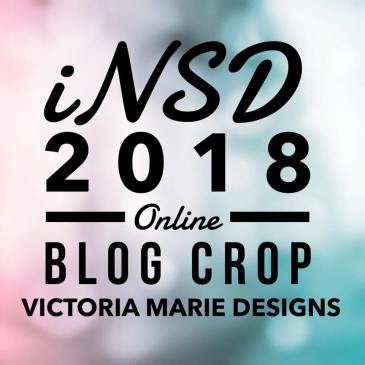 31899174_642795739391588_3898463444310949888_n