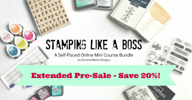 Ext Pre-Sale Graphic