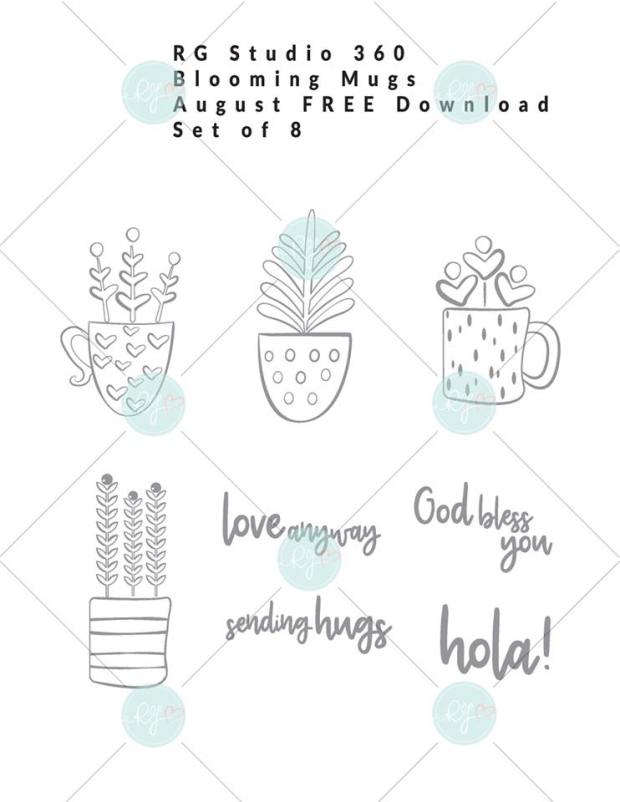 39993767_10157848030849968_3130732272009871360_n