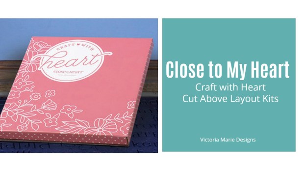 Intro Title Card (Large)