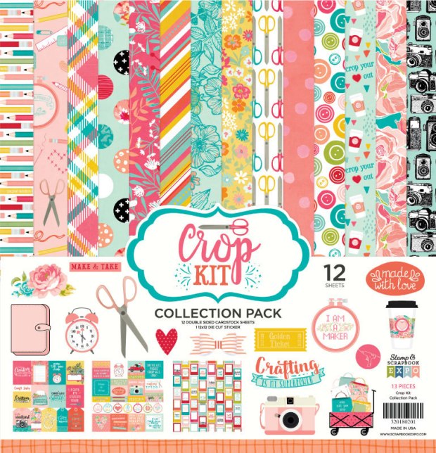 Crop_320180201_CollectionPack