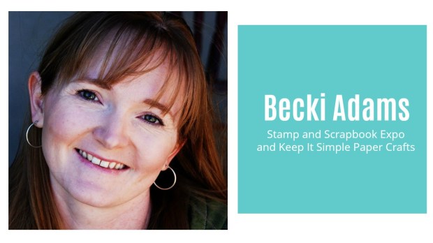 Traveler's Notebook Title Card