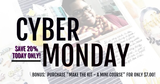 Cyber Monday Graphic (Small)