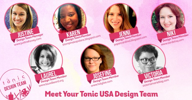 design_team_intro_1640px