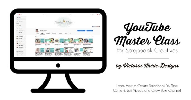 YouTube Master Class Graphic (Small)