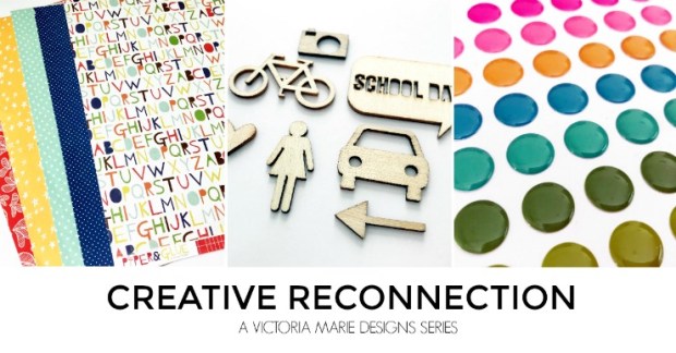 creative reconnection 2 title card (small)